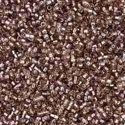 Цилиндрический бисер&nbsp;X-SEED-H001-G19