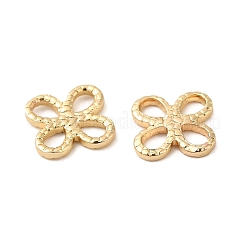 Покрытие стойки латуни KK-Z030-06G-01