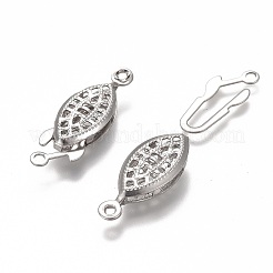 Застежки из нержавеющей стали 304&nbsp;LS-STAS-P249-01P