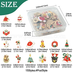 60 шт. ENAM-FS0002-11