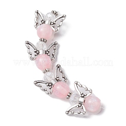 Набор из 3 нити AJEW-JB01179-03