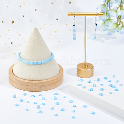 300 шт. 2 стиля&nbsp;SEED-HS0001-06C