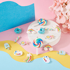 16 шт.&nbsp;RESI-TA0002-17