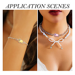 48 шт. ENAM-TA0001-80P