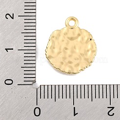 Подвески из сплава  FIND-U007-02G