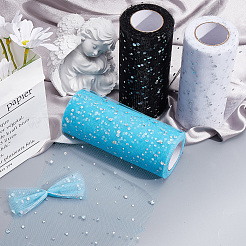 Полиэфирные ленты&nbsp;OCOR-WH20006-49C