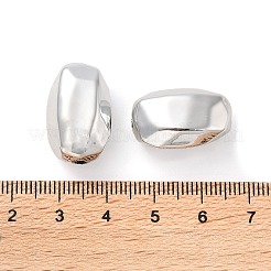 CCB пластиковые шарики CCB-B003-04P