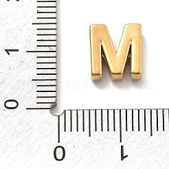 Ионное покрытие (ip) подвески из нержавеющей стали 304 STAS-R138-07G-M