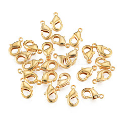 Латуни хлопки когтя омара KK-N259-40