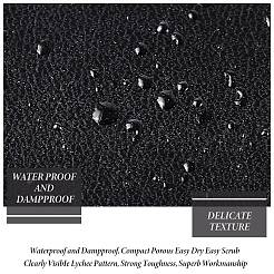 Искусственная кожа DIY-BC0004-02C