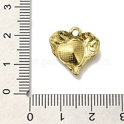 Ионное покрытие (ip) нержавеющая сталь 304 кабошоны оправы для эмали STAS-U031-13G