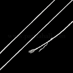 Нейлоновой нити швейные&nbsp;NWIR-Q005B-44