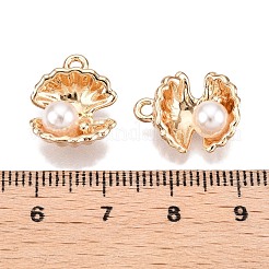 Стойки подвески обшивки сплава FIND-N005-17G