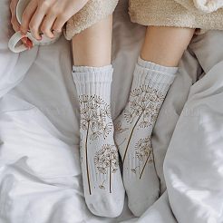 Самоклеящийся трафарет для шелкографии DIY-WH0337-011