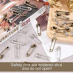 24 шт. 2 цвета подвески из сплава в тибетском стиле FIND-AR0003-46