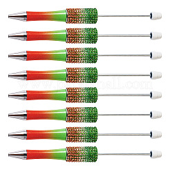 Пластиковая шариковая ручка&nbsp;BT-TAC0014-03H