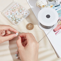 Хвост тигра&nbsp;TWIR-BBC0001-03D