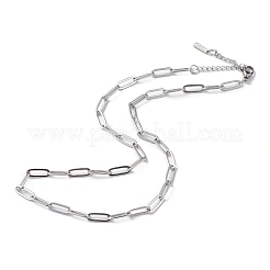 Не тускнеющий 2шт 2 стиля 304 нержавеющая сталь кулон летучая мышь комплект ожерелий NJEW-E092-01P