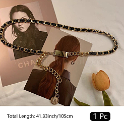 1 шт. DIY-CL0001-10