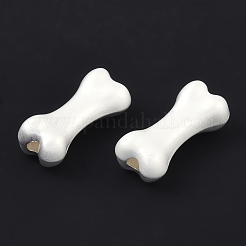 Сплавочные бусины&nbsp;FIND-B038-17MS