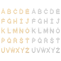 312 шт. 52 подвески из нержавеющей стали 201&nbsp;STAS-DC0002-16