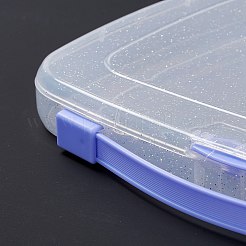 Пластиковые окна&nbsp;CON-F018-05A