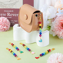 5 шт.&nbsp;HJEW-TA0001-27