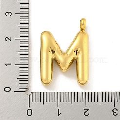 Ионное покрытие (ip) подвески из нержавеющей стали 304 STAS-C102-16G-M