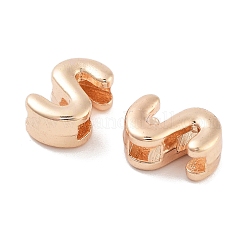 Стойки подвески обшивки сплава PALLOY-S190-03KCG-S