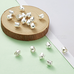 Железный шарик крышки IFIN-TA0001-07S