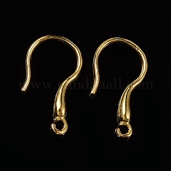 925 стерлингового серебра швензы&nbsp;STER-K168-101G