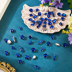 80 шт.&nbsp;RGLA-TA0001-11C