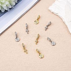 8 шт. ZIRC-SZ0004-30