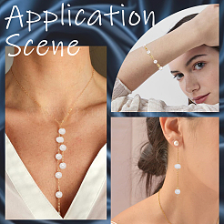 30 шт. FIND-SC0005-40