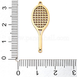 Подвески с полыми соединителями из нержавеющей стали 304&nbsp;LS-STAS-M076-12G