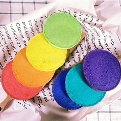 Diy пищевые силиконовые Молды AJEW-D040-14