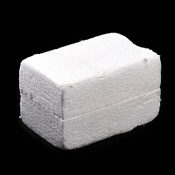 Стеклянный купол&nbsp;DJEW-E009-01