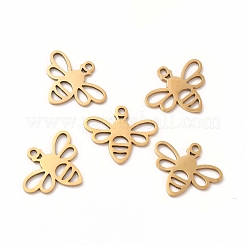 201 подвеска из нержавеющей стали STAS-E188-03G