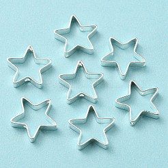 Латунной шариковой кадра KK-CJC0001-21S