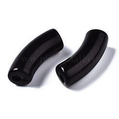 Акриловые бусины&nbsp;SACR-S678-004