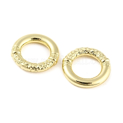 Соединительные кольца из сплава для покрытия стойки PALLOY-D023-22C-G