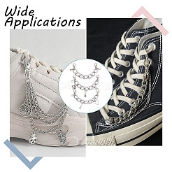 6 шт. FIND-GO00005