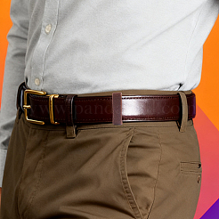 40 шт. двухцветные держатели петель из ТПУ&nbsp;FIND-CL0001-55