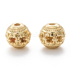 Сплава полые шарики PALLOY-P238-03G-RS