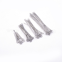 Проушина из нержавеющей стали 304&nbsp;STAS-CJ0005-03