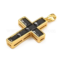 Стойки обшивки латунные подвески&nbsp;KK-U035-18G-02