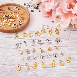 Подвески из сплава &nbsp;FIND-TA0001-34