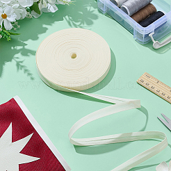 Хлопковые ленты OCOR-WH0104-38C