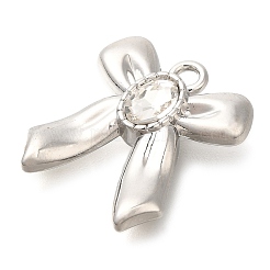 Стойки подвески обшивки сплава&nbsp;PALLOY-M055-04G-04