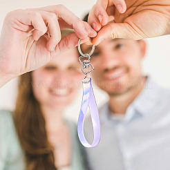 25 шт. 5 стиля поворотных застежек из цинкового сплава&nbsp;FIND-TA0008-31